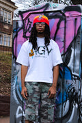 Chronic Collection Tee